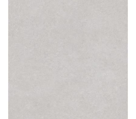 Piso Porcelanato Gaudi 80x80 Pulido Ret LB Broadway Grey 2,57 M²
