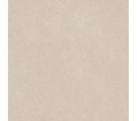 Piso Porcelanato Gaudi 81x81 Acetinado Broadway Nude 2,64 M² Tono 53