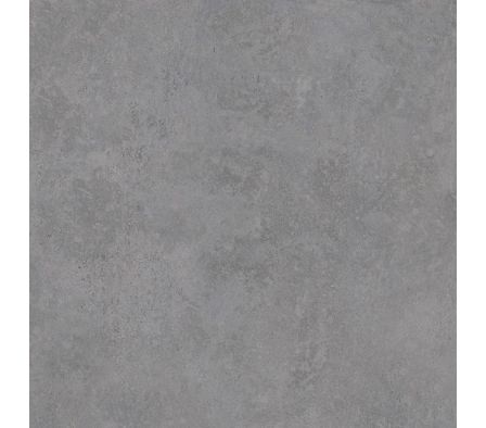 Piso Porcelanato Gaudi 80x80 Pulido Ret Broadway Dark Grey LB 2,57 M² Tono 56