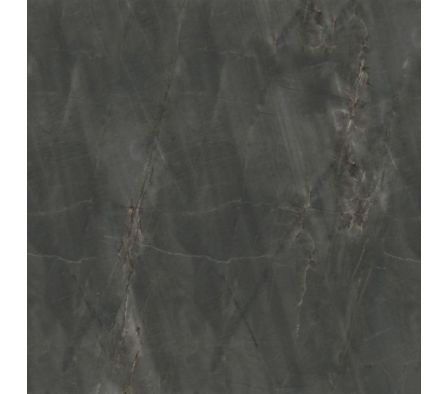 Piso Porcelanato Gaudi 80x80 Pulido Ret Magna Blue LB 2,57 M² Tono 12