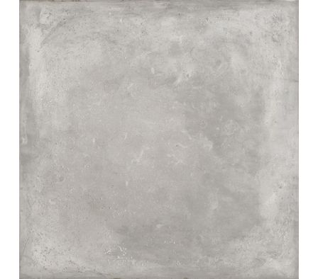 Piso Porcelanato Gaudi 81x81 Acetinado Cosmopolitan Grey LC 2,64 M² A Tono 32
