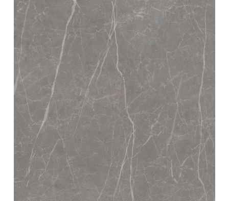 Piso Ceramico Almeida 62x62 Brillante Gris Ret 62HDA42 2,28 M²