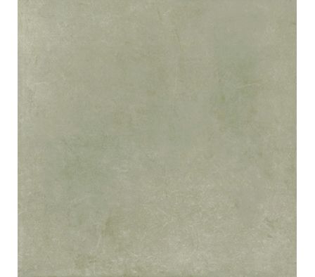 Piso Ceramico Unique 60x60 Acetinado Ret LD Concreto 111410025 A 2,55 M²