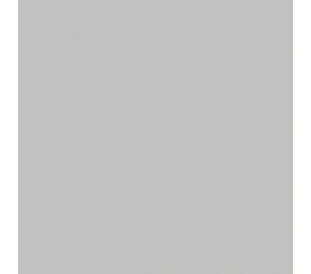 Piso Ceramico Almeida 62x62 62A04 Rect. 2,28 M² A Tono