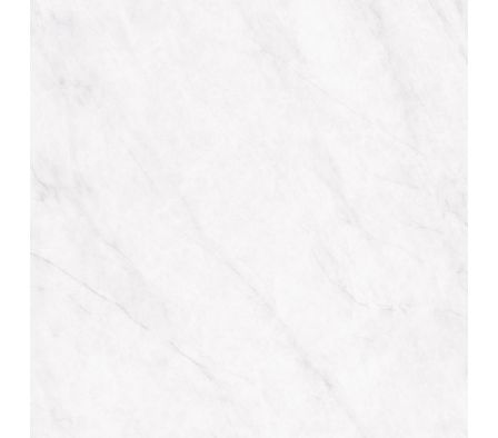 Piso Porcelanato Embramaco 90x90cm Pulido Carrara Lumine Lux - P90501 2,40 M²