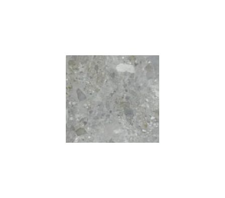 Piso Porcelanato Embramaco 90x90 Natural Ceppo CN900747 2,40 M² To 69 Lo 6
