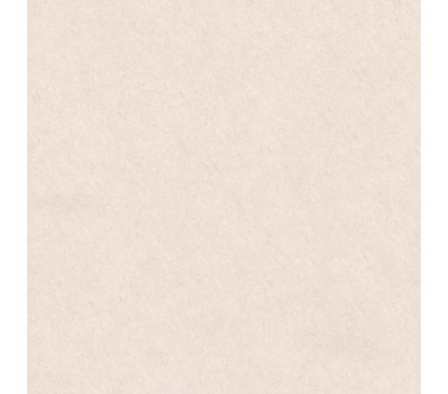 Piso Porcelanato Embramaco 83x83 Pulido Valencia Lux P83000 2,73 M²