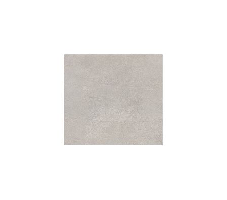 Piso Porcelanato Gaudi 60x60 Pulido Ret Quebec Dark Grey LB 2,16 M² Tono 34