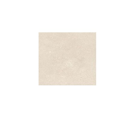 Piso Porcelanato Gaudi 61x61 Acetinado Quebec Nude LC 2,23 M² Tono 68
