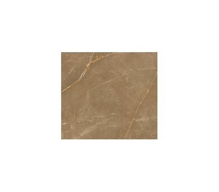 Piso Porcelanato Gaudi 60x60 Pulido Armani Bronze 2,16 M² Tono 72