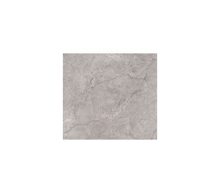 Piso Porcelanato Gaudi 61x61 Antideslizante LE V3 Detroit Grey Gr 2,23 M² A T 24