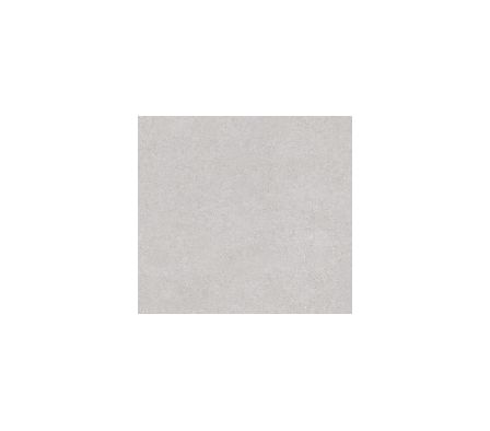 Piso Porcelanato Gaudi 81x81 Acetinado LC V2 Broadway Grey 2,64 M² Tono 13