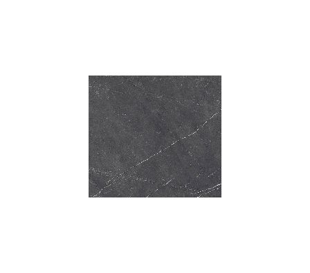 Piso Porcelanato Elizabeth 60x60 Pulido Nobile Gris 1,80 M² A Tono 5007
