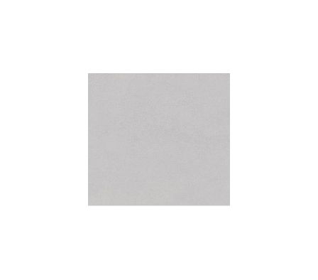 Piso Porcelanato Elizabeth 60x60 Acetinado Urban Cimento C 1,80 M²
