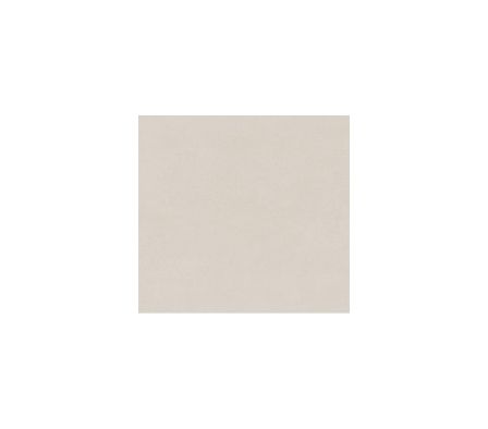 Piso Porcelanato Elizabeth 60x60 Acetinado Urban Offwhite C 1,80 M²