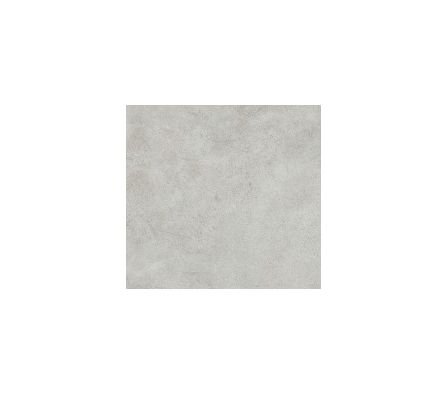 Piso Ceramico Almeida 62x62 Acetinado Ret 62HDA39 2,28 M² Tono 77