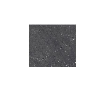 Piso Porcelanato Elizabeth 60x60 Pulido Nobile Gris 1,80 M² A Tono 5005