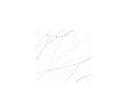 Piso Porcelanato Castelli 122x122 Ac Master Peterhof CA120011 2,98 M² Ton 71 Lo3