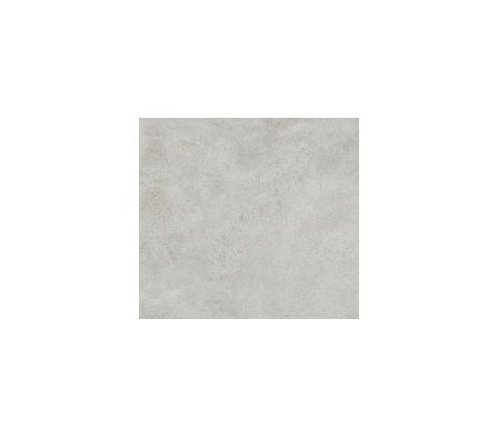 Piso Ceramico Almeida 62x62 Acetinado Ret 62HDA39 2,28 M² Tono 61