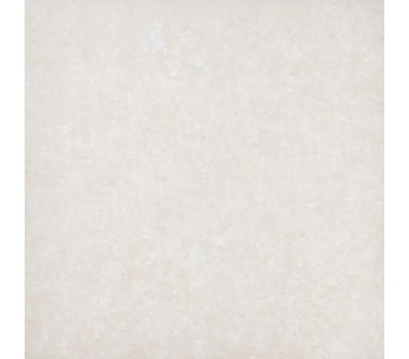 Piso Ceramico Viva 46x46 Marmorizado Acetinado HD 46008 2,39 M² Extra