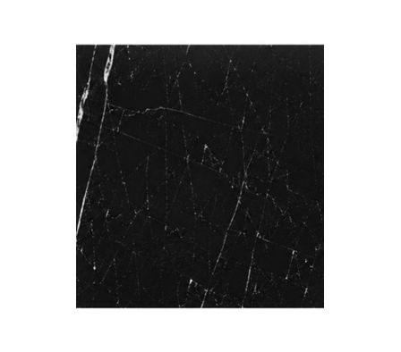 Piso Porcelanato Belle 64x64 Pulido Notturne 2,46 M² 514740095