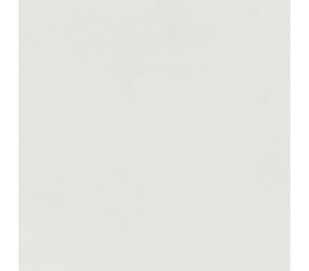 Piso Porcelanato Belle 64x64 Acetinado Griggio Chiaro "A" 2,46 M² 514730135