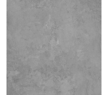 Piso Porcelanato Embramaco 83x83 Acet District Gray Plus 2,73 M² 83027 Tono 69