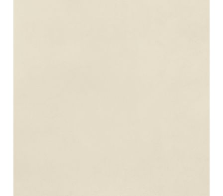 Piso Porcelanato Embramaco 83x83 Satinado Troy Bege Plus 2,73 M² 83069 Tono 69