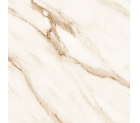 Piso Ceramico Almeida 62x62 Acetinado Ret 62HDA37 2,28 M²