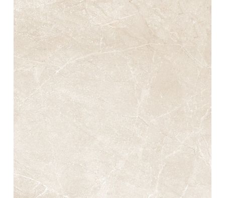 Piso Porcelanato Gaudi 60x60 Pulido Simona Almond 2,16 M² A Tono 25