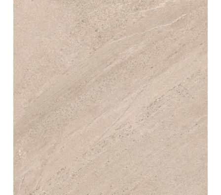 Piso Porcelanato Gaudi 61x61 Antides Kotel Mineral Gr Rect LE V3 2,23 M² Tono 84
