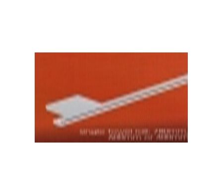 Barra simple LA42 0803