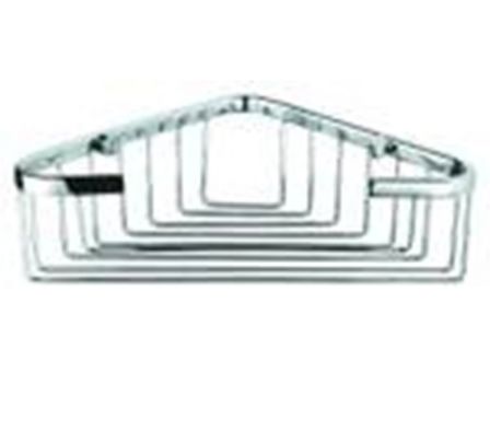 Canasto LD01 8816 01