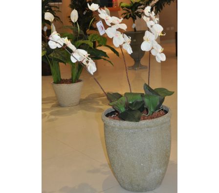Planta Artificial Orquidea 811-30-5