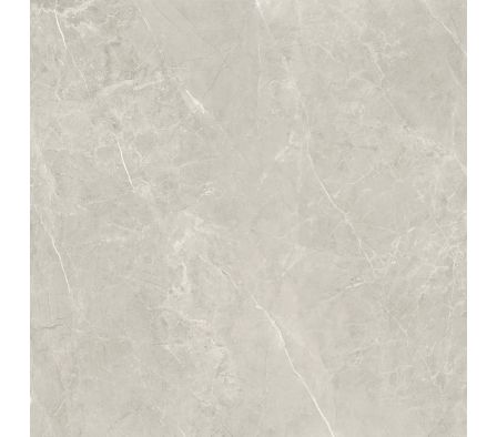 Piso Porcelanato Portinari 90x90 Castellon Gr Pulido 1,54 M² 6062596C