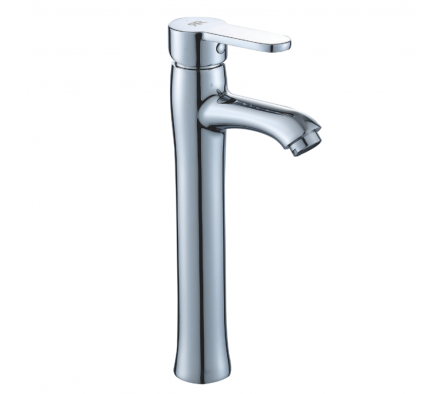 Griferia Ramos Natal Lavatorio Alto 10711