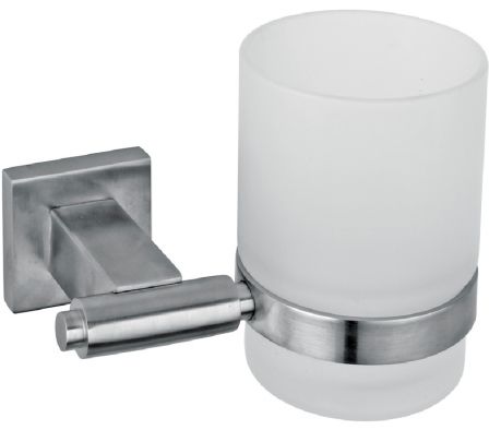 Vaso con soporte LA54 0201 00