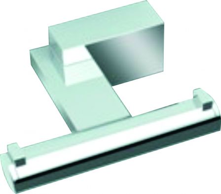 Gancho para ropa LA68 0602 01