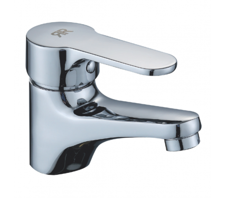 Griferia Ramos Natal Lavatorio Corto 10710