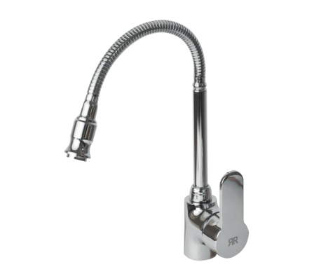 Natal Cocina Mesada Flexible 10717