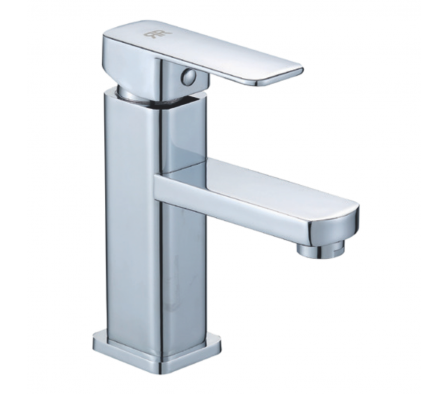 Mykonos Lavatorio Corto 10725