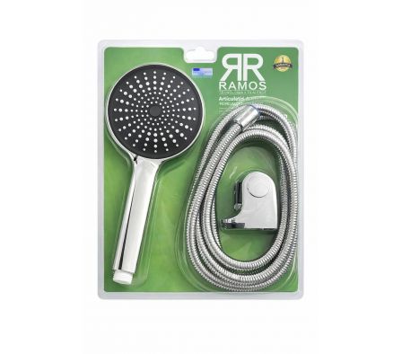 Ducha Telefono Ramos Redondo 15022