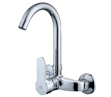 Natal Cocina Pared Pico M Alto 10718