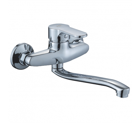 Natal Cocina Pared Pico M Alto 10719