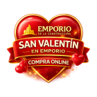 Promo San Valentin