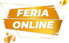 FERIA ONLINE