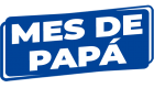 Mes de Papá