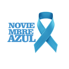 NOVIEMBRE AZUL 