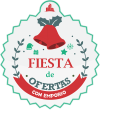 Pisos Ceramicos desde 28.000gs