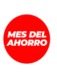 MES DEL AHORRO